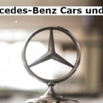 10 Best Mercedes Cars Under $10k (Good Condition)