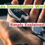 How Does Immobiliser Work? (Simply Explained)