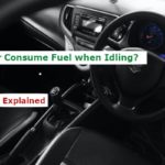 Does Car Consume Fuel when Idling (Explained)