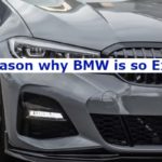 5 Real Reasons why BMW is so Expensive