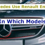 Do Mercedes Use Renault Engines? In Which Models?