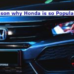 5 Real Reason why Honda is so Popular in the US