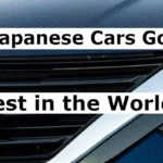 Are Japanese Cars Good? Best in the World?