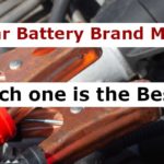 Does Car Battery Brand Matter? Which One is the Best?