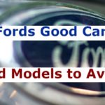 Are Fords Good Cars? (and Models to Avoid)