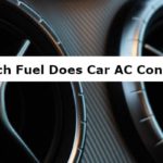 How Much Fuel Does Car AC Consume? (30, 60, 90 mph)