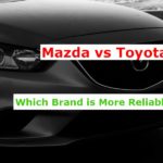 Mazda vs Toyota: Which Brand is More Reliable?