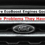 Are EcoBoost Engines Good? (+ Problems They Have)