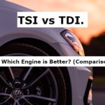 TSI vs TDI. Which Engine is Better? (Comparison)