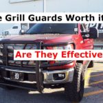 Are Grill Guards Worth it? Are They Effective?