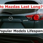 Do Mazdas Last Long? (8 Popular Models Lifespans)