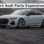 Are Audi Parts Expensive? (with Exact Costs)