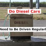 Do Diesel Cars Need to Be Driven Regularly? [Solved]