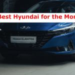 3 Best Hyundai for the Money (+Most Reliable Engines)