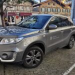 der vitara