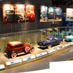 ford cars