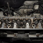 head gasket