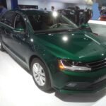 jetta wolfsburg