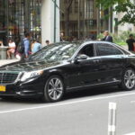 s class