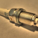 spark plug