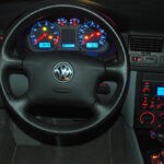 vw jetta